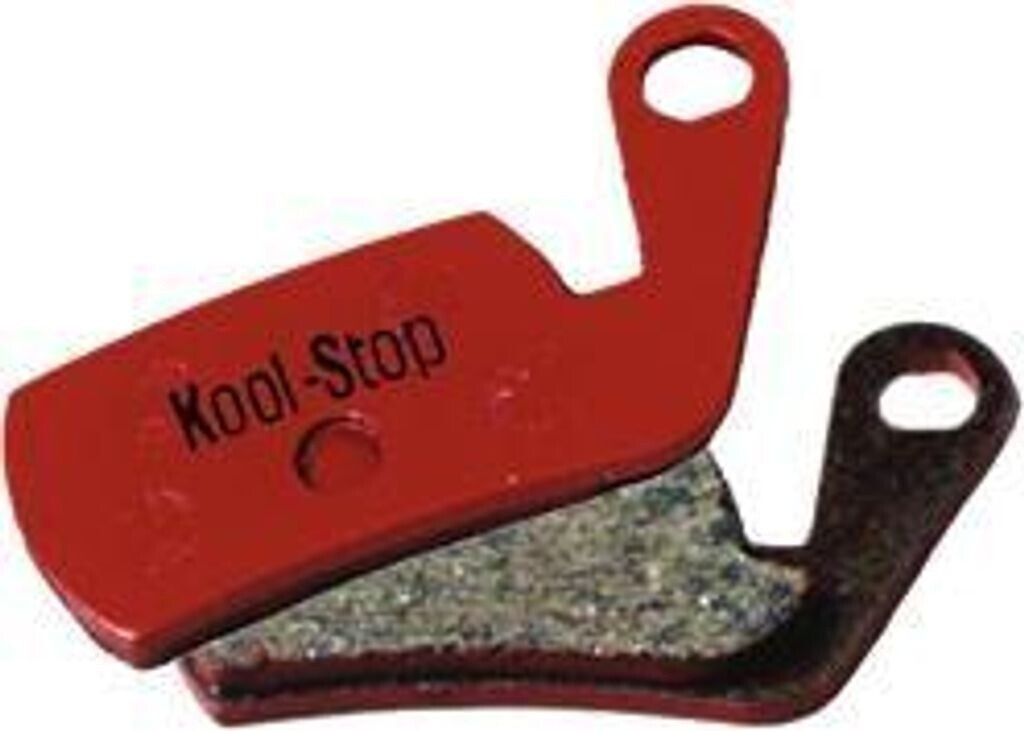 Koolstop D140 (Magura Marta, SL)