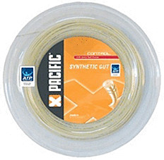 Pacific Synthetic Gut (200 m)