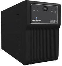 Liebert USV PowerSure PSA3 (PSA1500MT3-230U)
