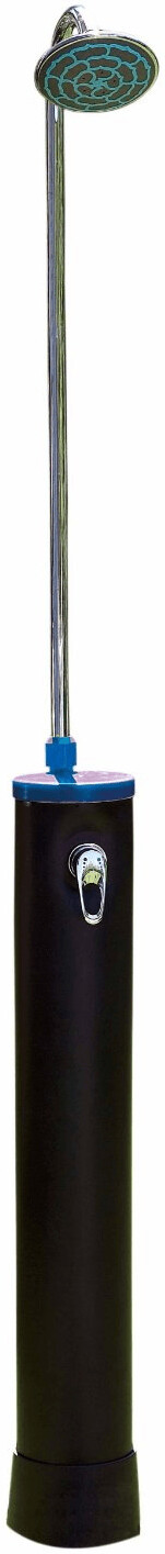 Steinbach Speedshower (49010)