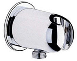 Ideal Standard CeraWell A2406
