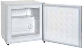 Frigelux Cube CV 40