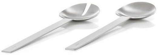 Blomus Couverts à salade Easy