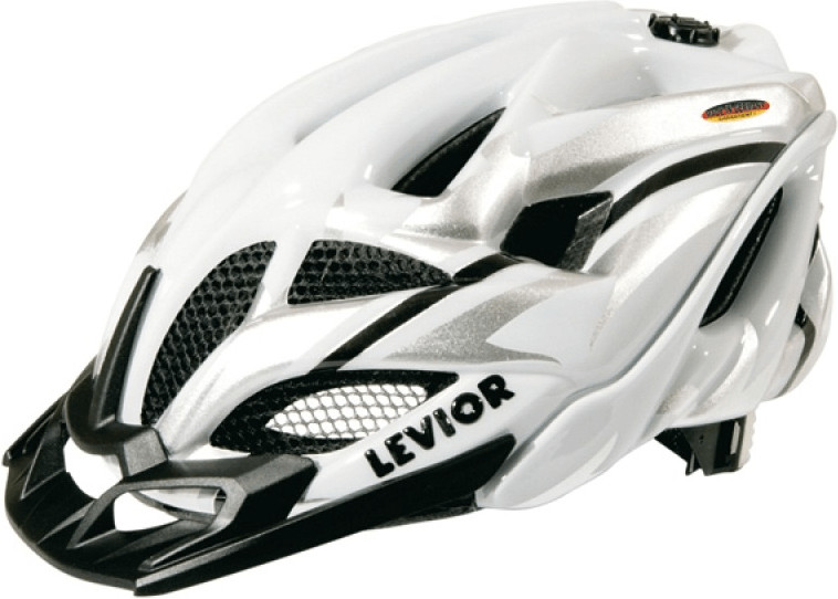 Levior Opus