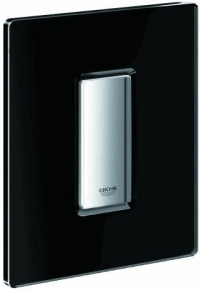 GROHE Skate Cosmopolitan (38846)