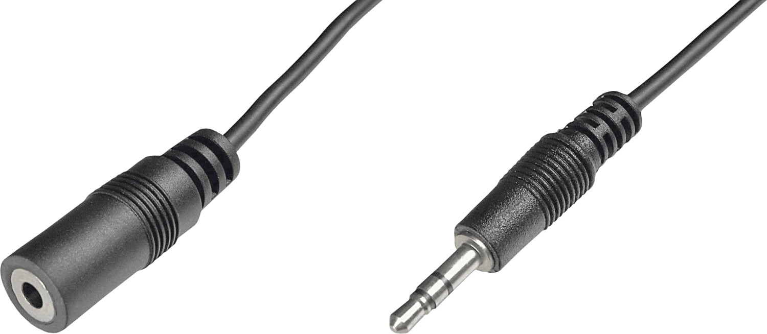 Assmann AK-510200-050-S