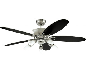 Buy Westinghouse Arius From 200 00 Today Best Deals On Idealo