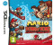Mario vs. Donkey Kong: Pagaille à Mini-Land ! (DS)