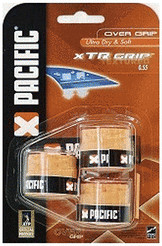 Pacific xTR Grip