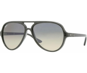 ray ban cats braun ray ban cats braun