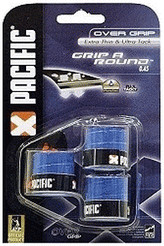 Pacific Grip-A-Round