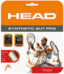 Head Synthetic Gut Pps (12 m)