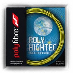 Polyfibre Poly Hightec 12 m