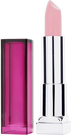 Gemey Maybelline Color Sensational Rouge à lèvres