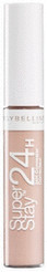 Gemey Maybelline Superstay 24 h Concealer (7,5 ml)