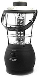 Arcas Lanterne 36 LED