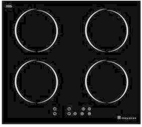 Proline (Comet) IH680P-U