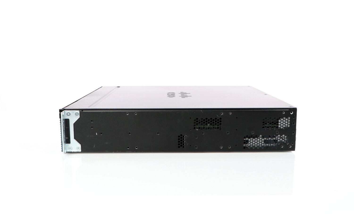 Cisco Systems 2921-V/K9