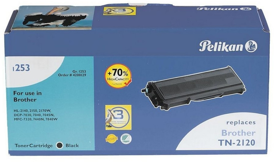Pelikan 4200129
