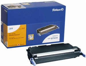 Pelikan 1215 (4203113)