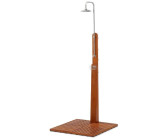 Belardo 255186 Gartendusche