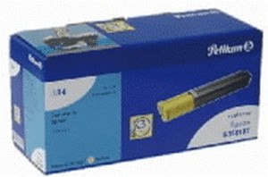 Pelikan 1184 (629395)