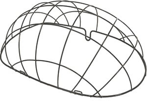 Basil Grille pour panier Pasja