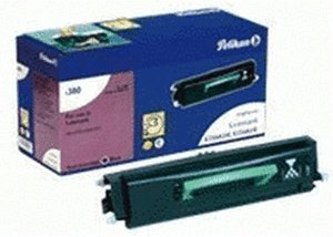 Pelikan 1380 (4200174)