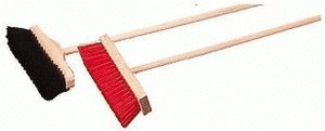 Goki Balai pour petites mains