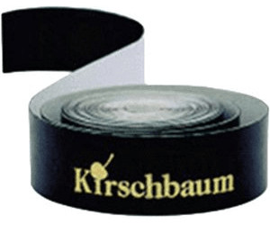 Kirschbaum Kopfband 25 m