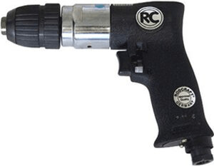 Rodcraft 4500