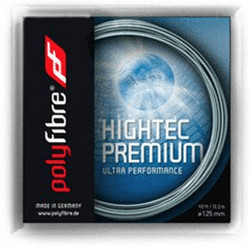 Polyfibre Hightec Premium 12 m