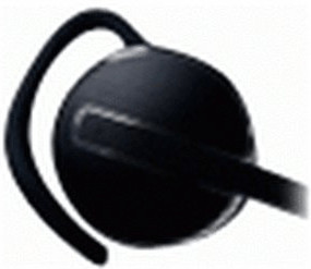 Jabra pro sale 940