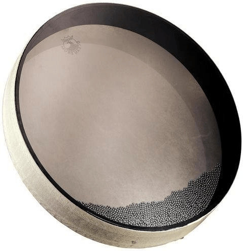 REMO Ocean Drum Standard (ET-0222-00)