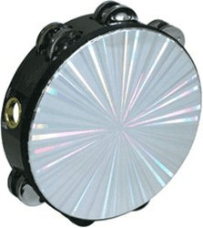 REMO Tambourin Radiant Ø 8