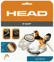 Head FXP 12 m