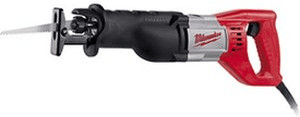 Milwaukee Electric Tool SSD 1100X