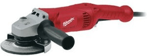 Milwaukee AG 16-125 XC