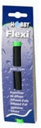 Hobby Diffuseur flexi (125 mm)