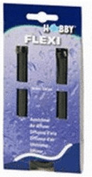 Hobby Diffuseur flexi (250 mm)