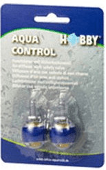 Hobby Diffuseur Aqua Control
