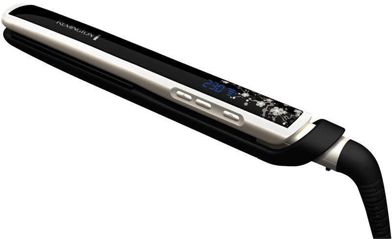 Remington s9500 pearl alcampo cheap