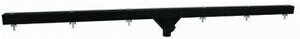 Eurolite HLQ-456