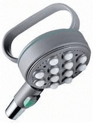 GROHE Sena (28348000)