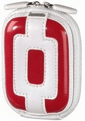 Hama Hardcase Candy 40 G