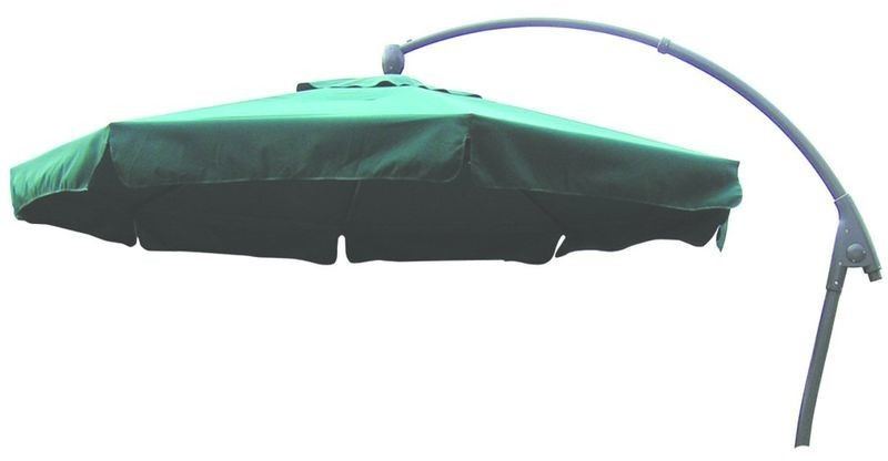 Bosmere P070