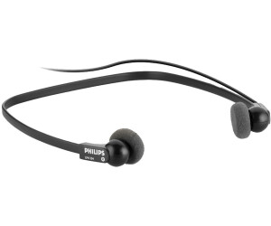Philips lfh 334 new arrivals