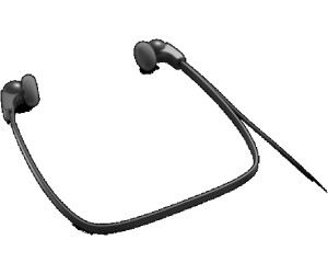 Buy Philips LFH 334 from 47.99 Today Best Deals on idealo