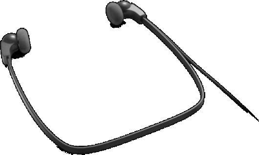 Buy Philips LFH 334 from 44.50 Today Best Deals on idealo