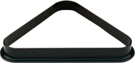 BCE Triangle plastique 50,8 mm